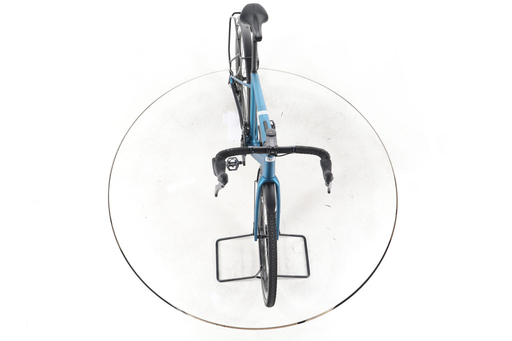 Cube Nuroad C:62 PRO Gravelbike Carbon 2024 - Image 16