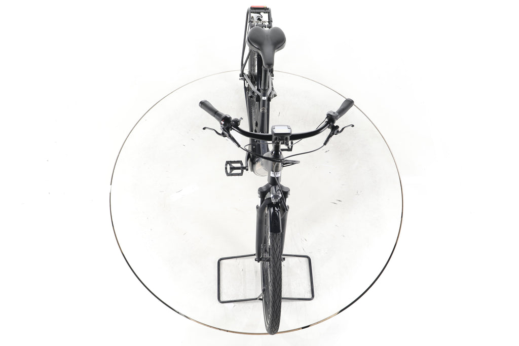 Diamant Beryll Deluxe+ RT Gen 2 City E-Bike Tiefeinsteiger - Image 16