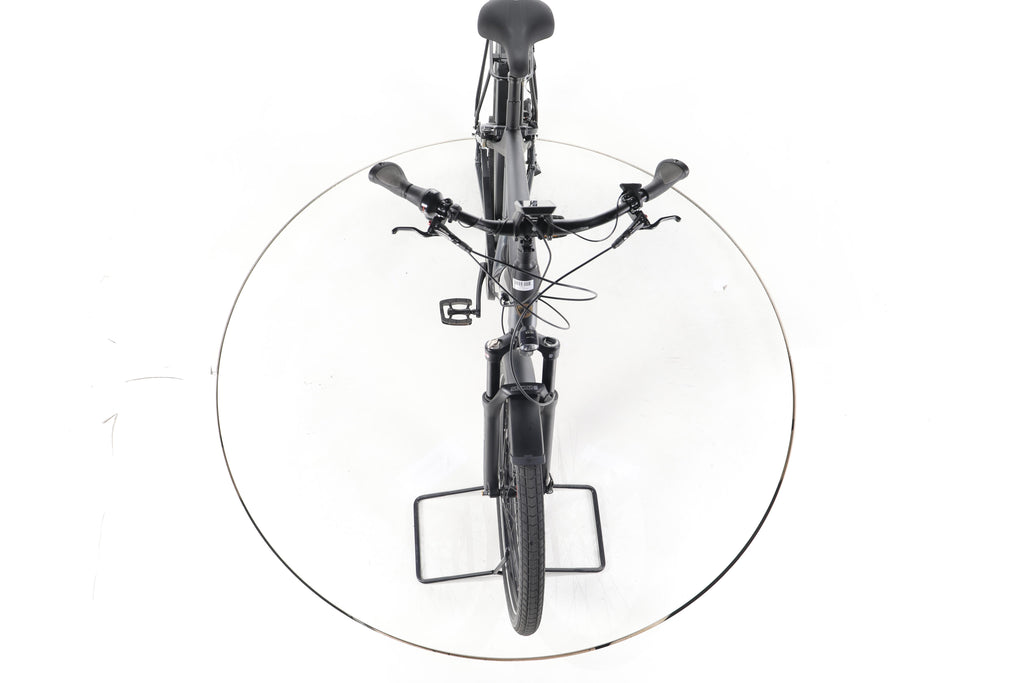 Kreidler Eco 10 City E-Bike - Image 16