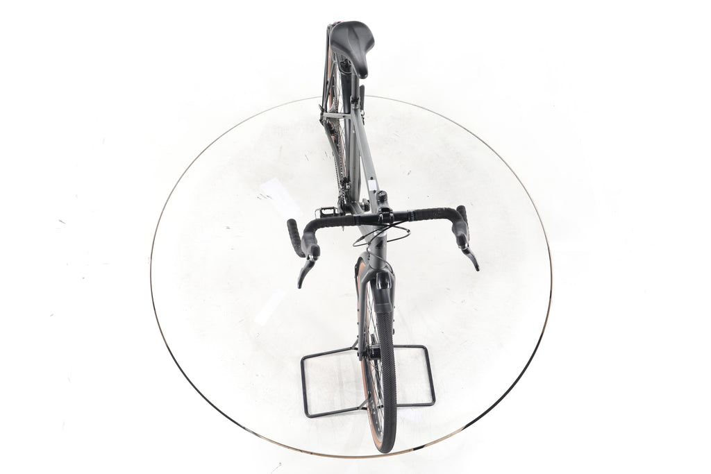 Bulls Daily Grinder 2 Gravelbike - Image 16