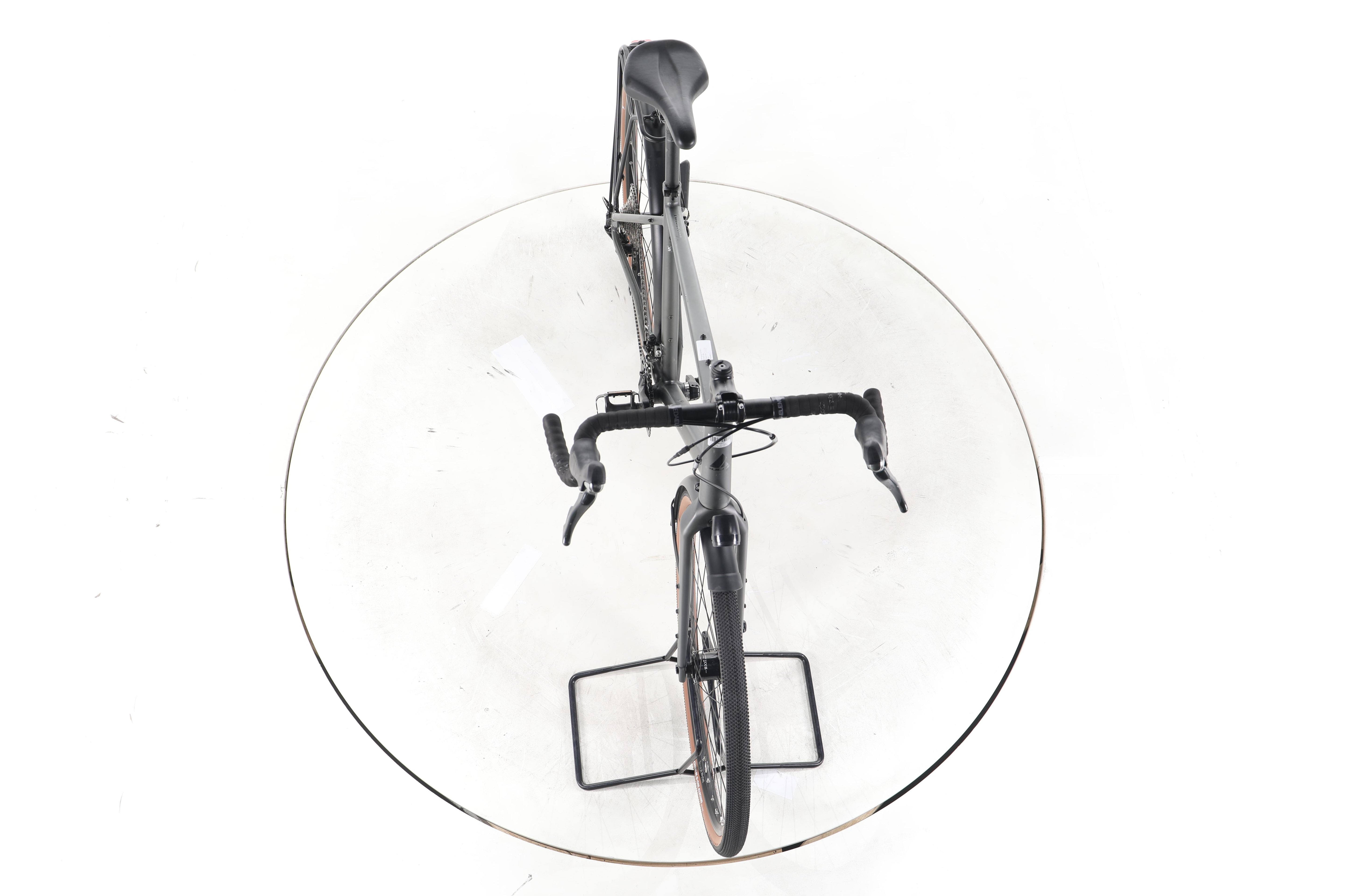 Bulls Daily Grinder 2 Gravelbike - Image 16