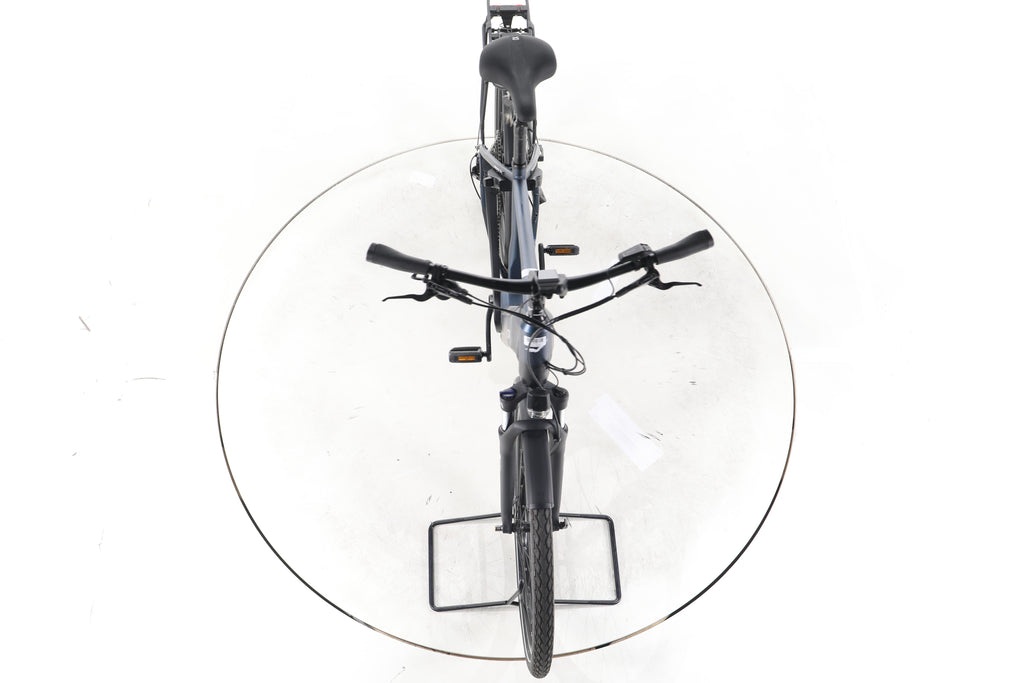 Victoria Tresalo 14 Trekking E-Bike - Image 16