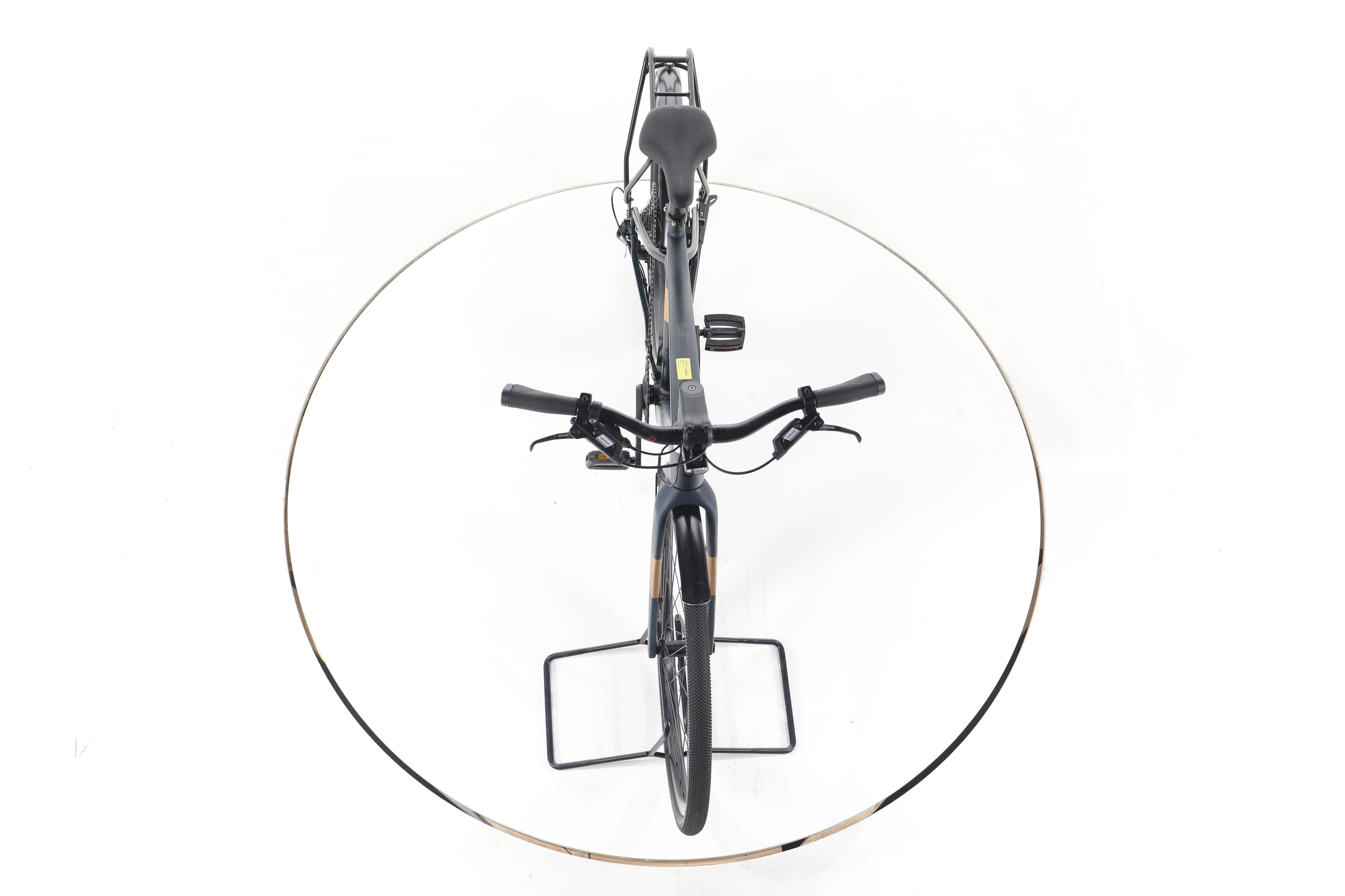 Scott Metrix eRIDE E-Bike 2024 - Image 16