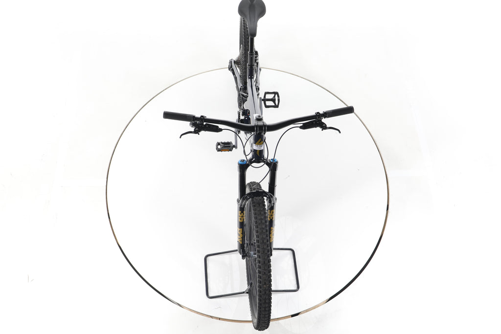 Specialized Stumpjumper EVO Expert Fahrrad Fully - Image 16