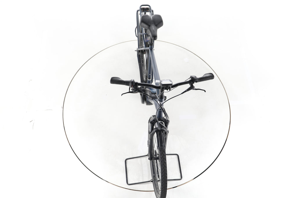Pegasus Solero E City E-Bike - Image 16