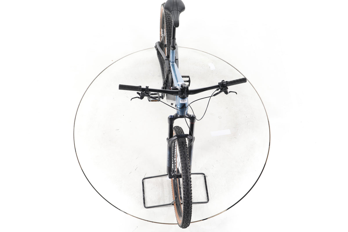 Bulls Sonic EVO AM SL 2 E-Bike Fully Carbon - Image 16