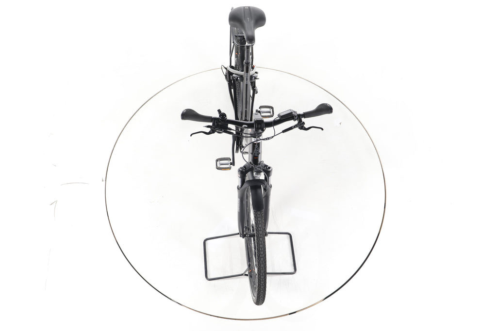 KTM Macina Sport SX 20 Trekking E-Bike Tiefeinsteiger 2024 - Image 16