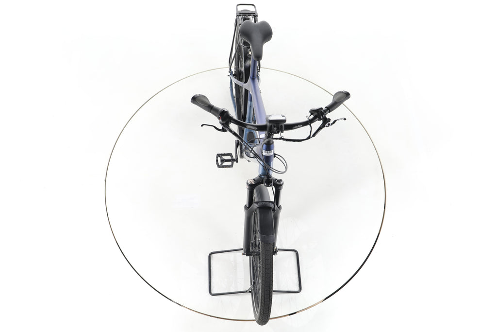 Kreidler Vitality Eco 10 City E-Bike - Image 16