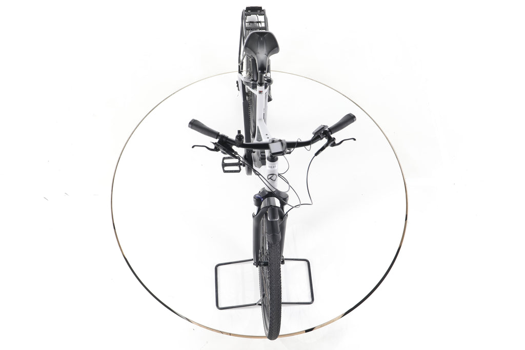 Kalkhoff Endeavour 1.B Move Trekking E-Bike - Image 16