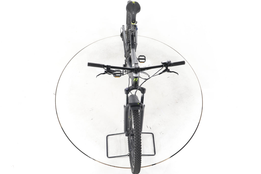 R Raymon FullRay 130E 4.0 E-Bike Fully - Image 16