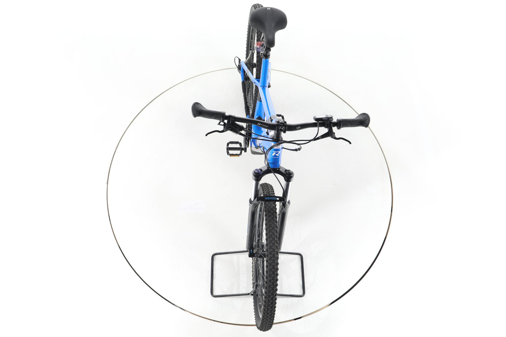 R Raymon HardRay E 6.0 E-Bike - Image 16