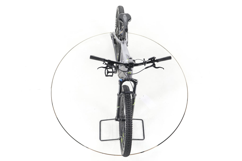 Genesis E-Pro 2.3 E-Bike - Image 16