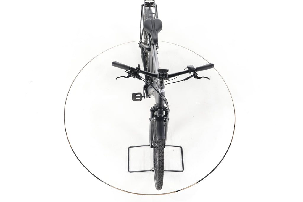 Pegasus Premio EVO 10 Lite Trekking E-Bike - Image 16