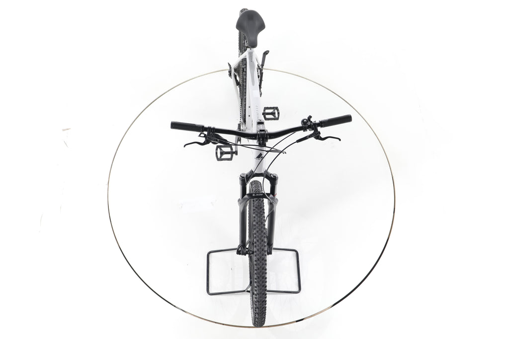 Bulls Copperhead 3S 29 Fahrrad Hardtail - Image 16
