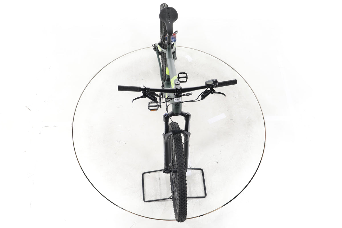 R Raymon HardRay E 7.0 E-Bike - Image 16
