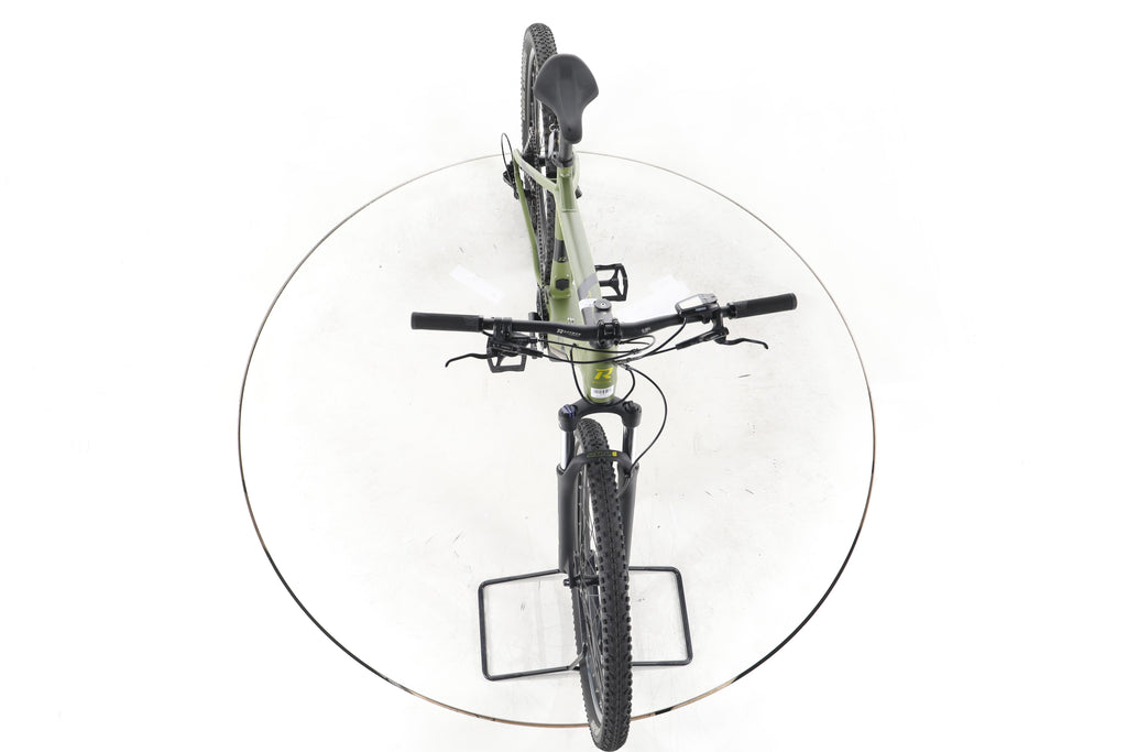 R Raymon HardRay E 4.0 E-Bike - Image 16