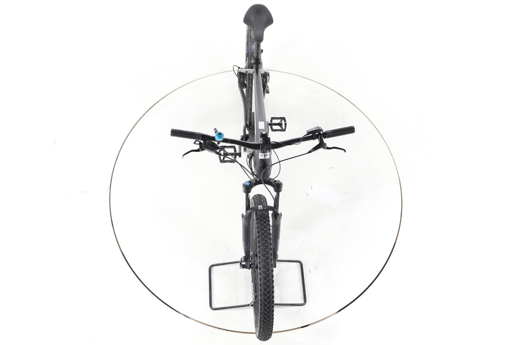 Bulls Copperhead EVO 1 E-Bike - Image 16