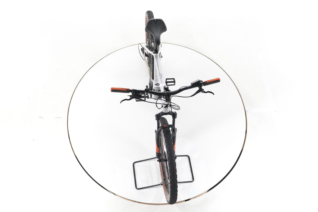 Bulls LT Performance E-Bike - Image 16