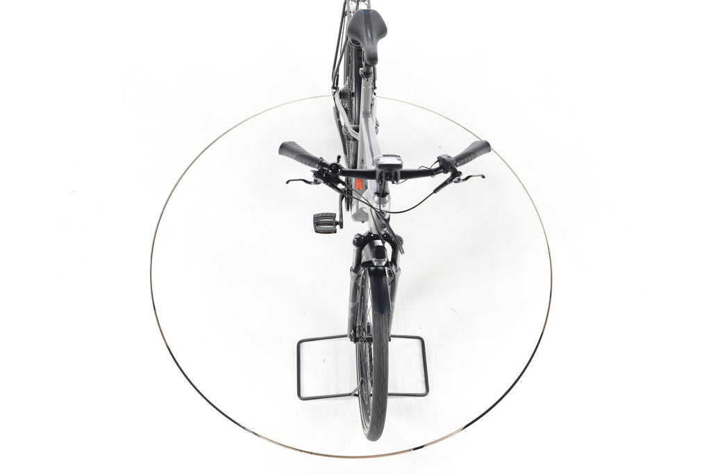 Conway Cairon T 2.0 Trekking E-Bike - Image 16