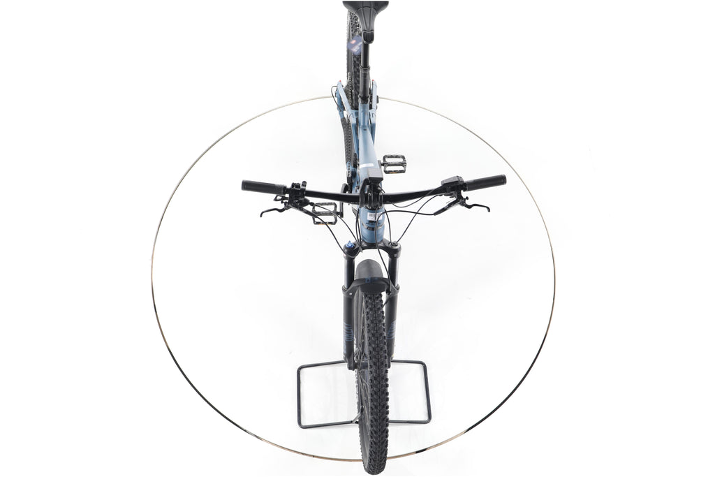 Bulls Sonic EVO TR 1 E-Bike Fully - Image 16