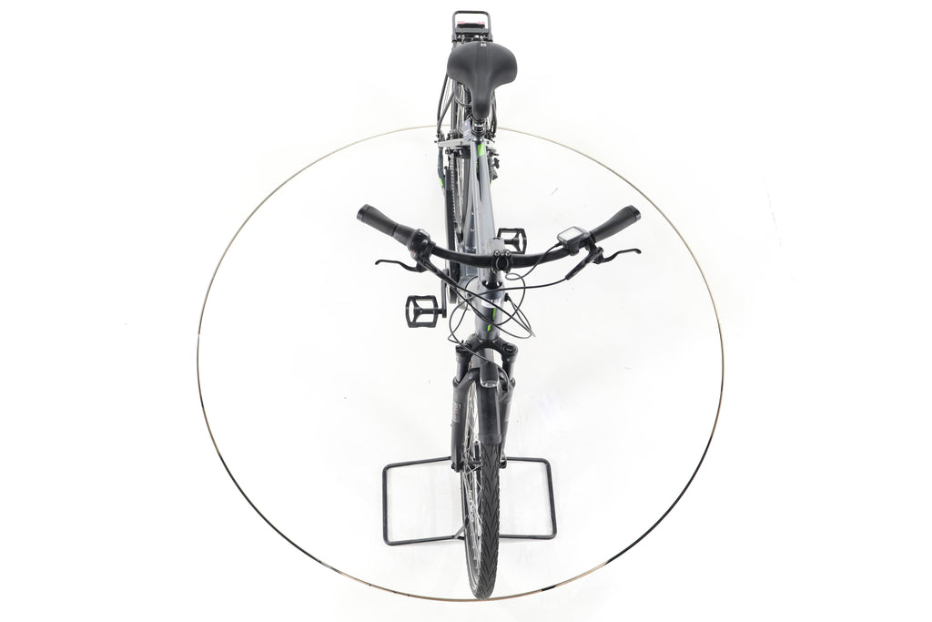 Kreidler Vitality Eco 7 City E-Bike - Image 16