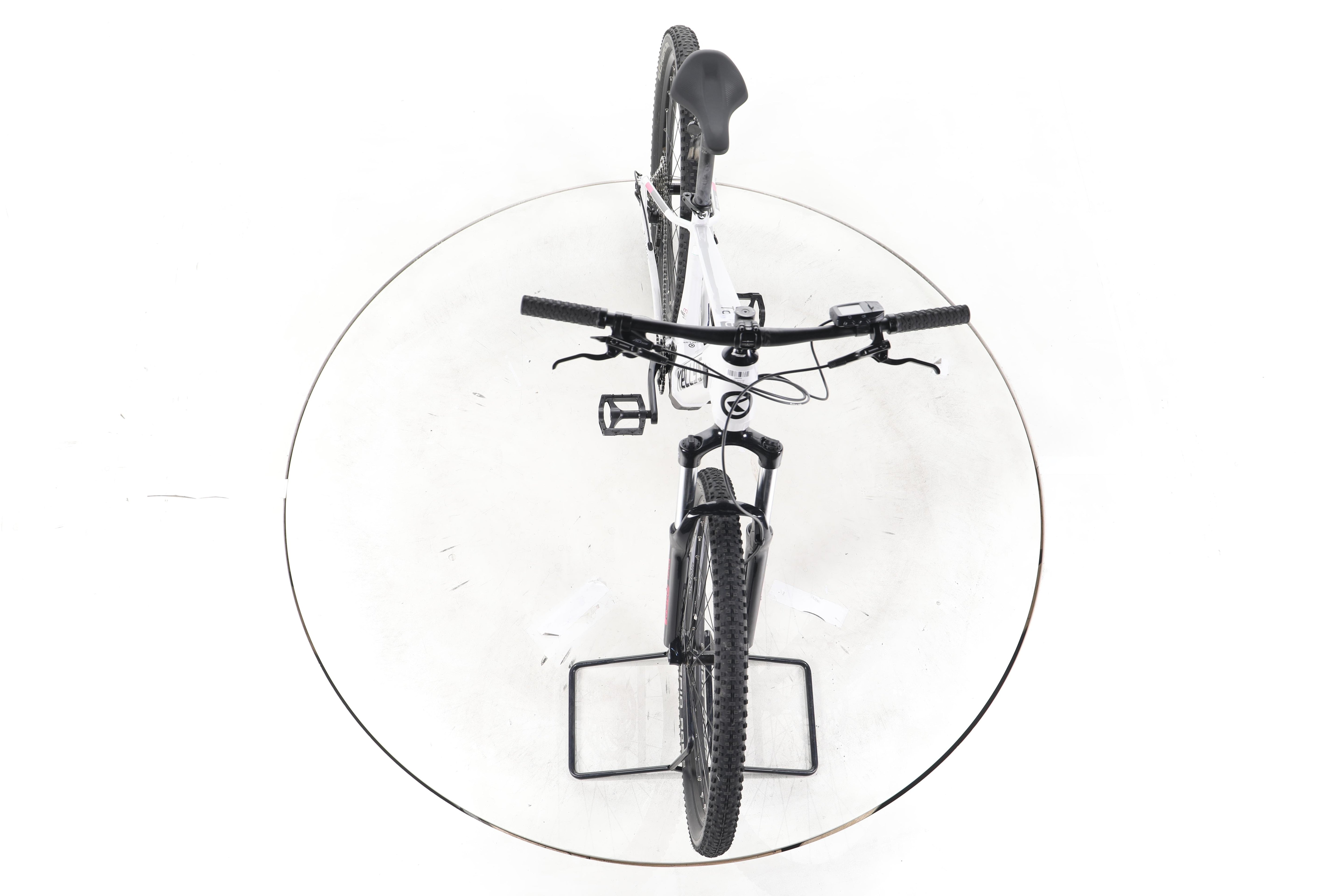 Kellys Tayen R10 E-Bike - Image 16