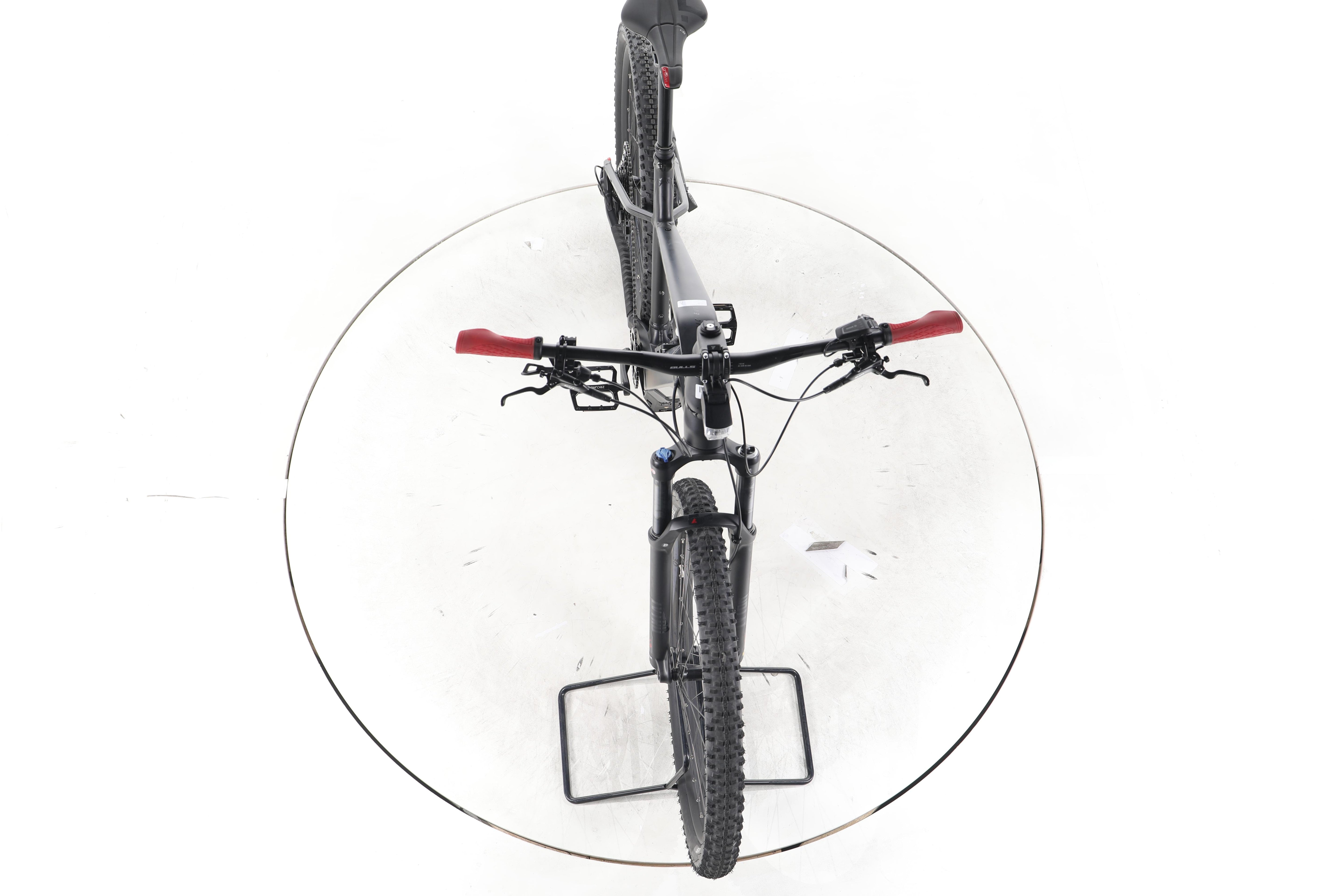 Bulls Sonic EVO 1 E-Bike - Image 16