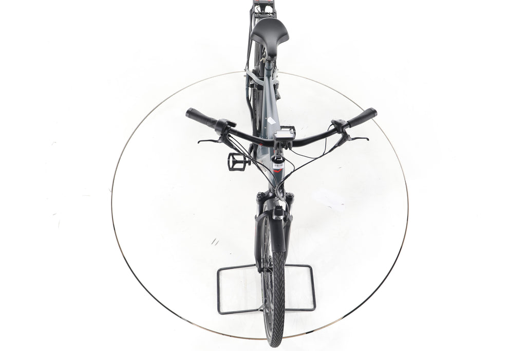 Victoria eManufaktur 11.9 City E-Bike - Image 16