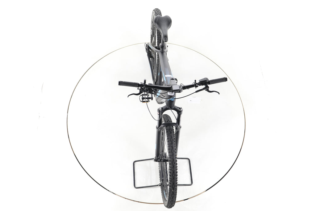 Feldmeier FE29-Mi E-Bike - Image 16