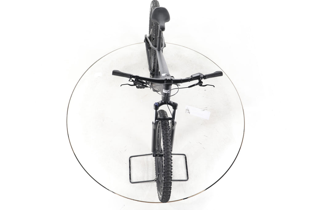 Cube Reaction Hybrid ONE E-Bike 2025 - Image 16