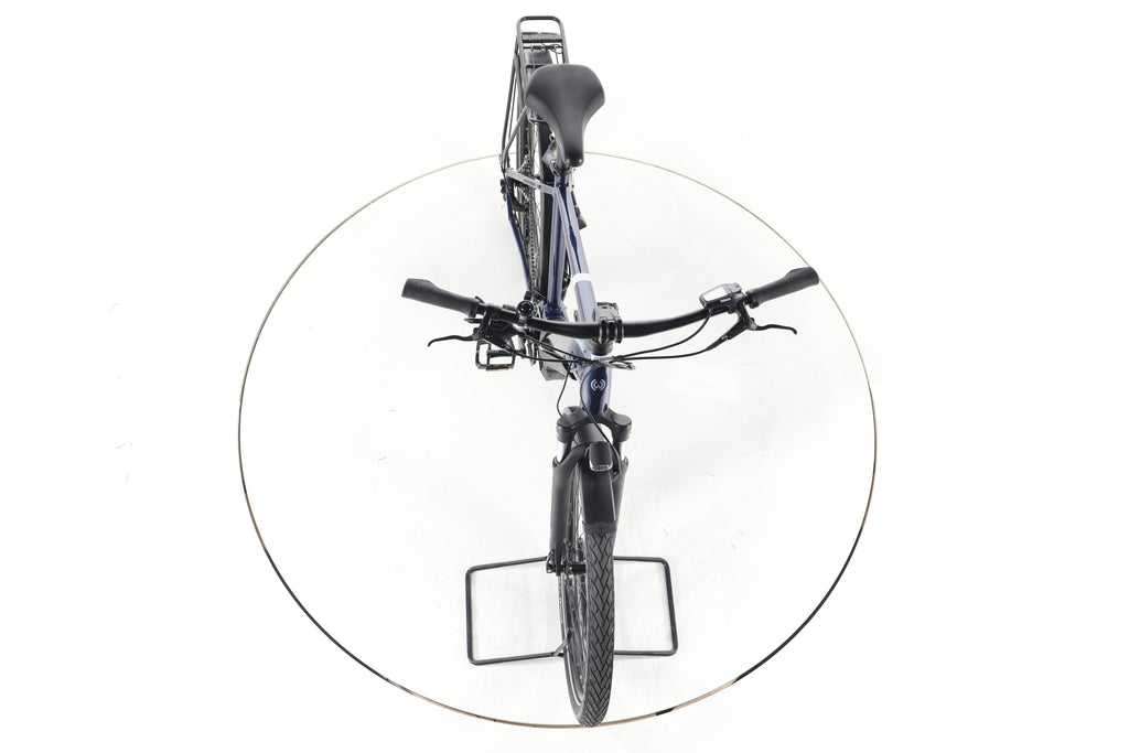Winora Yucatan 8 Trekking E-Bike - Image 16