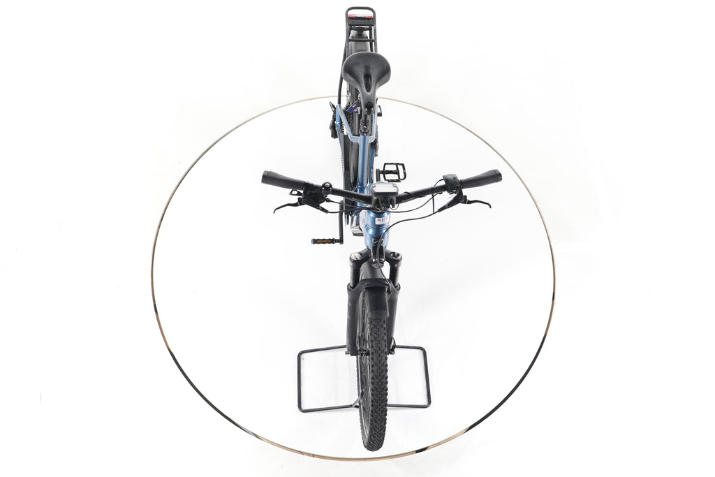 Centurion Country R960i Trekking E-Bike Tiefeinsteiger - Image 16