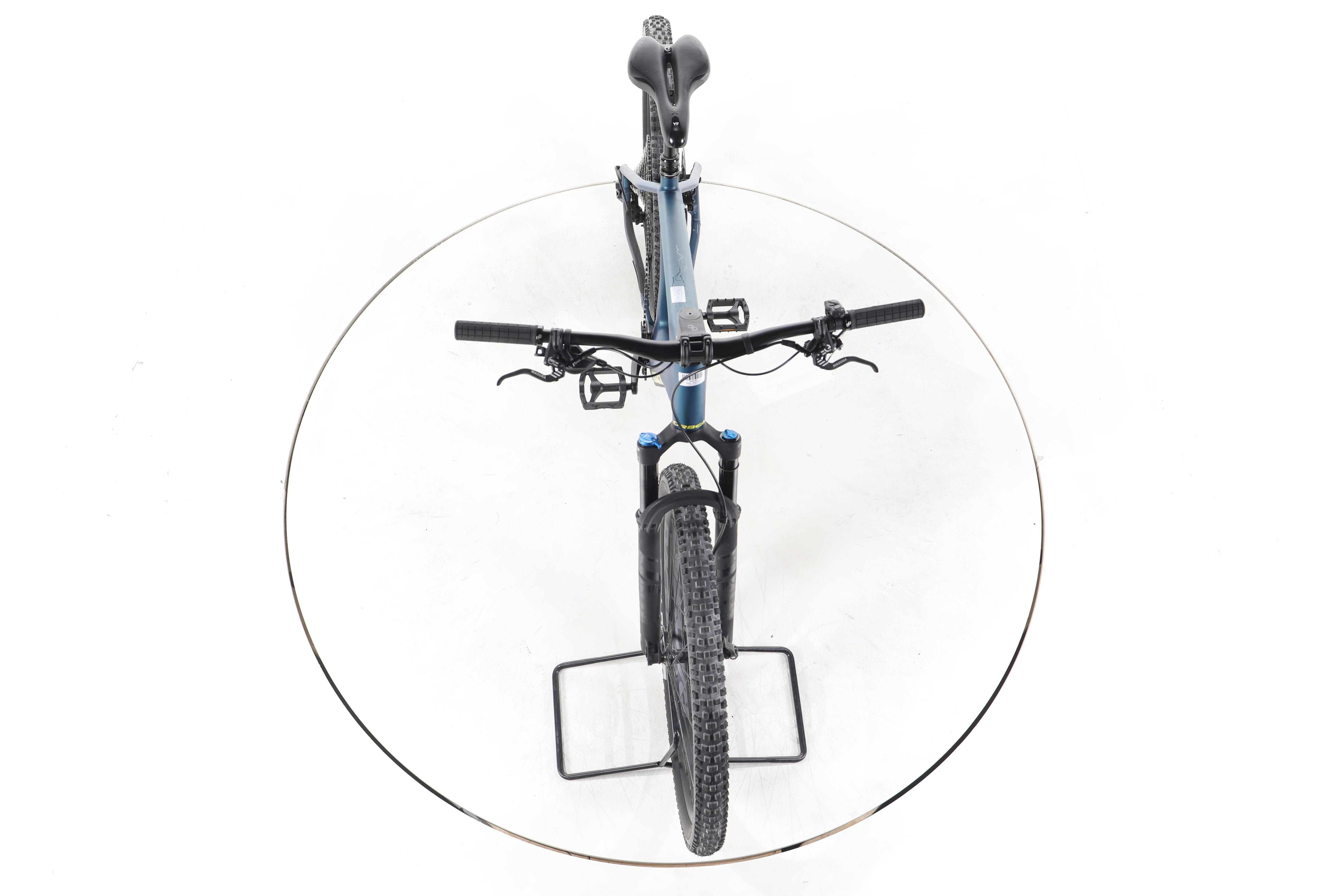 Orbea Urrun 10 E-Bike - Image 16
