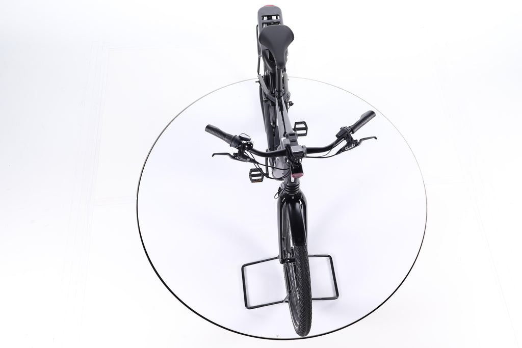 Cannondale Mavaro 1 City E-Bike - Image 16