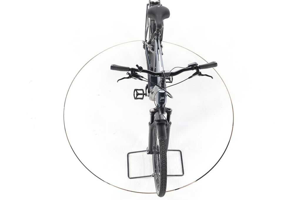 Pegasus Premio EVO 11 "40 Years" Trekking E-Bike - Image 16