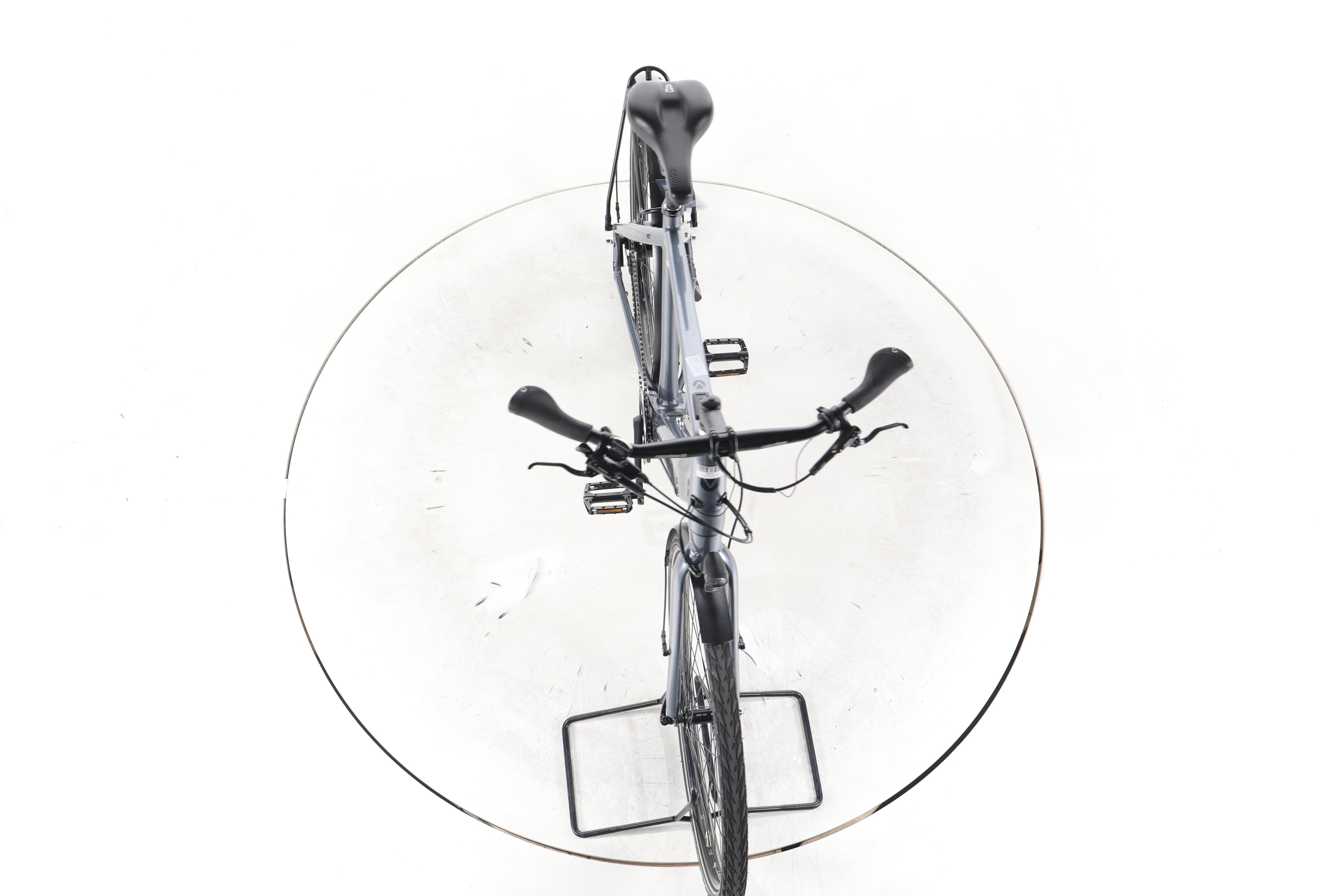 Velo de Ville 6TY City E-Bike - Image 16