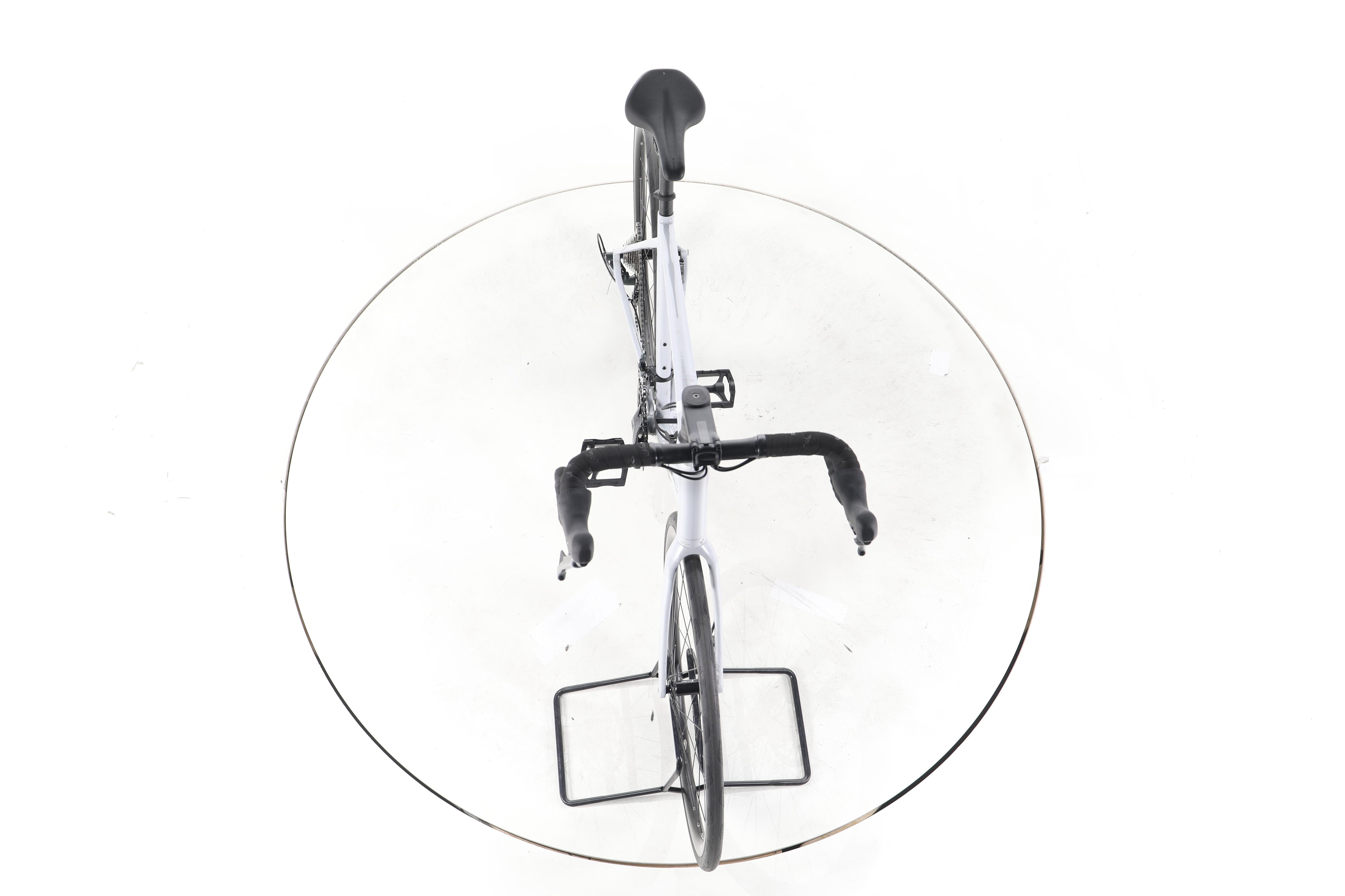 Cube Attain Race Rennrad 2026 - Image 16