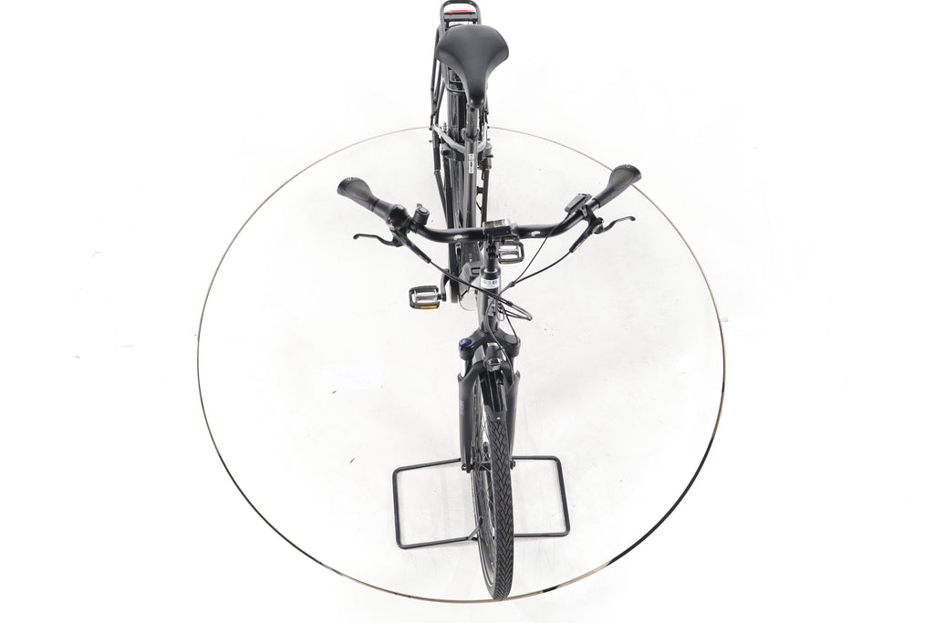 KTM Macina CENTRAL P510 RT City E-Bike Tiefeinsteiger - Image 16
