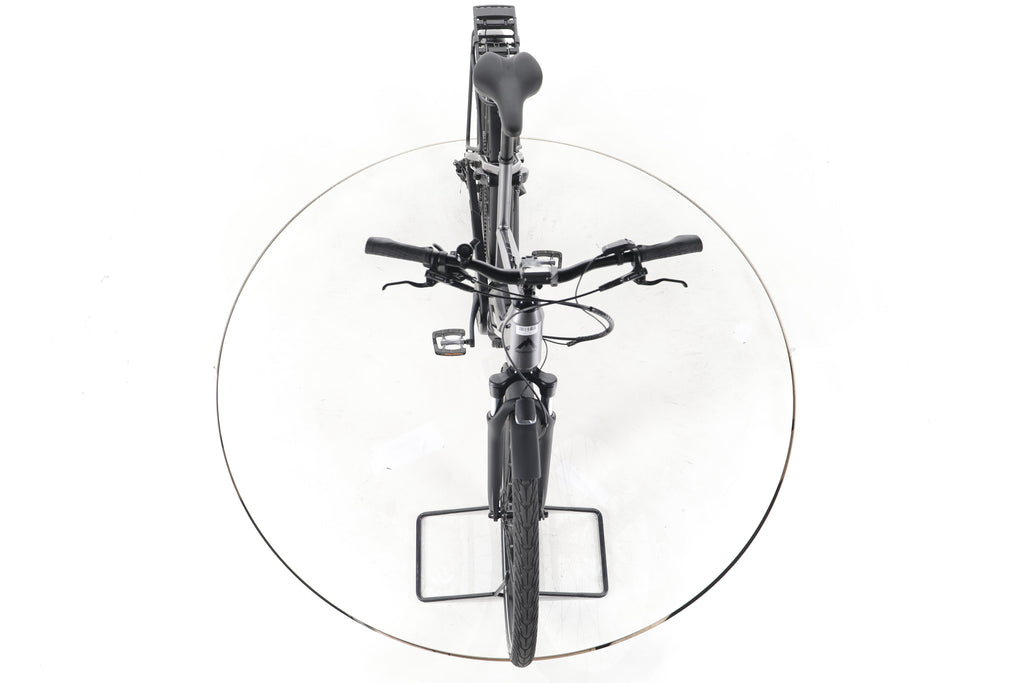 MORRISON E 6.5 Trekking E-Bike - Image 16
