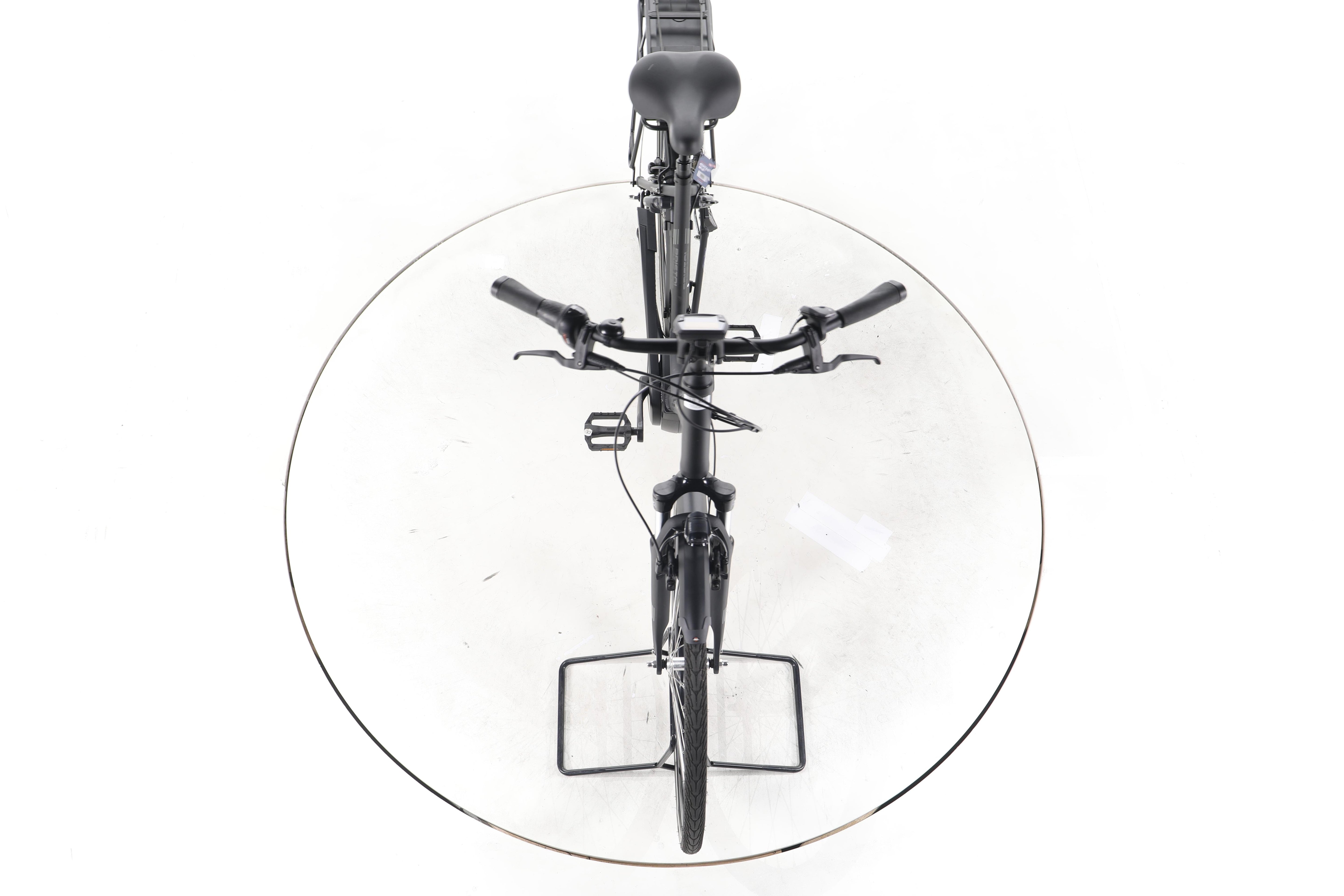 Green's Bristol City E-Bike Tiefeinsteiger - Image 16