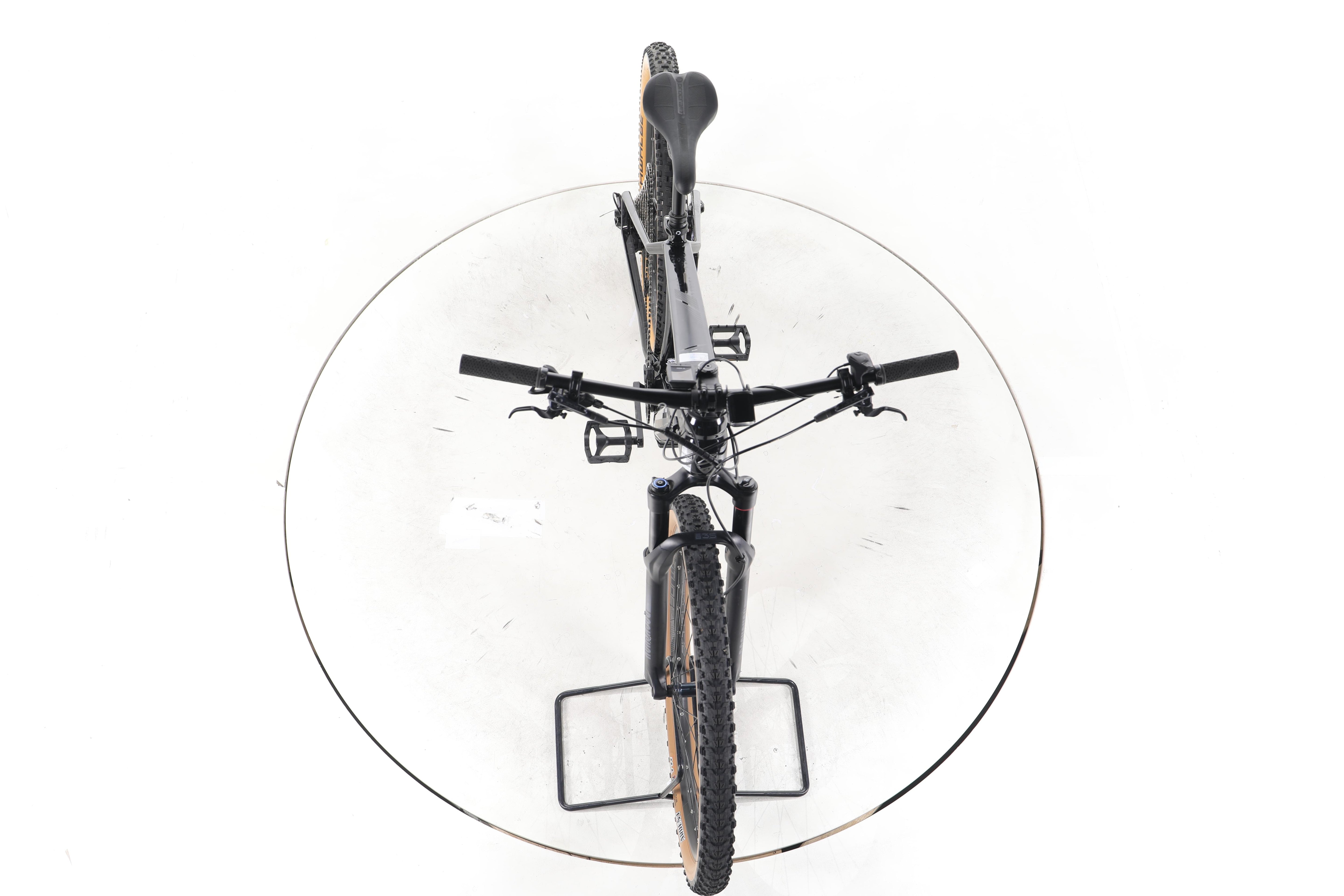 Centurion Backfire E R2600i E-Bike - Image 16