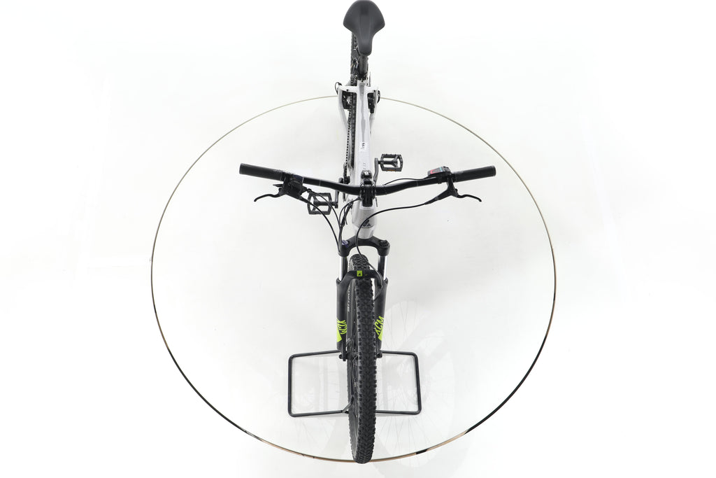 Bulls LT Evo CX E-Bike - Image 16