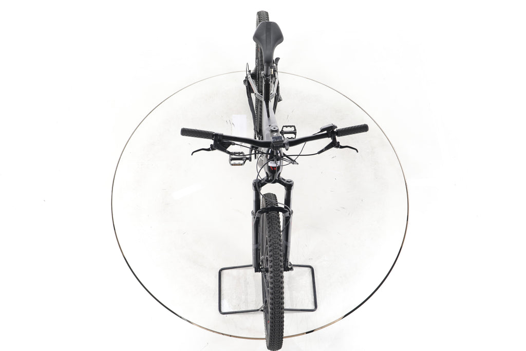 Conway Cairon S 5.0 E-Bike - Image 16