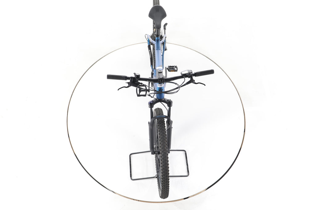 R Raymon Hardray E 5.0 E-Bike - Image 16