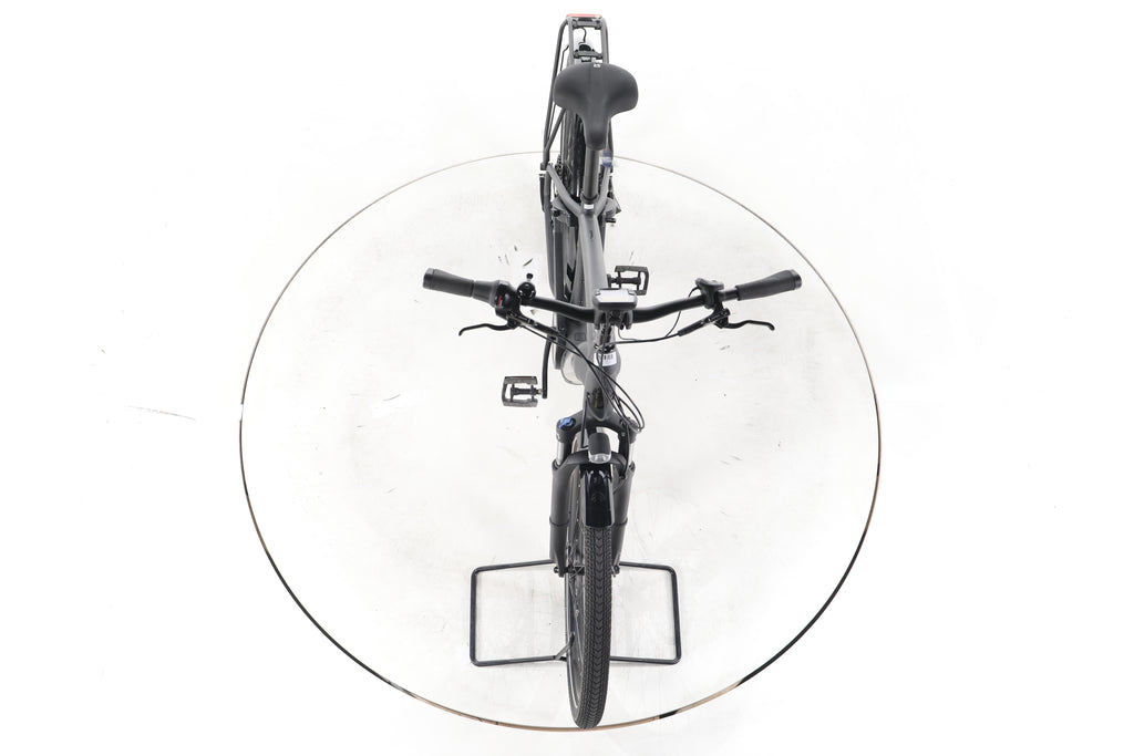 Diamant Opal+ City E-Bike - Image 16