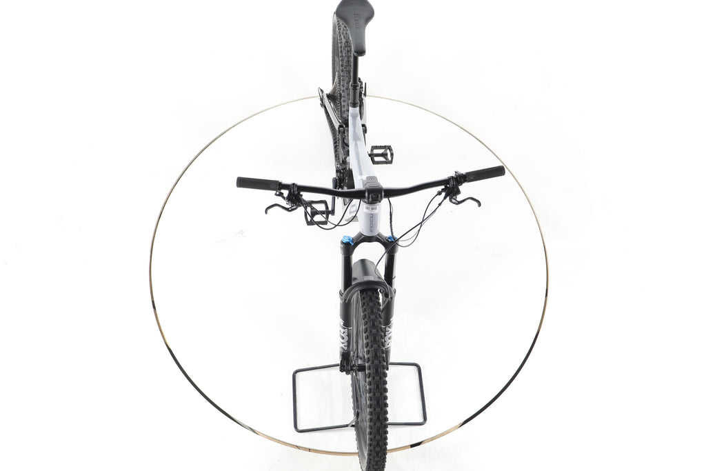Focus JAM² SL 8.7 E-Bike Fully Carbon - Image 16