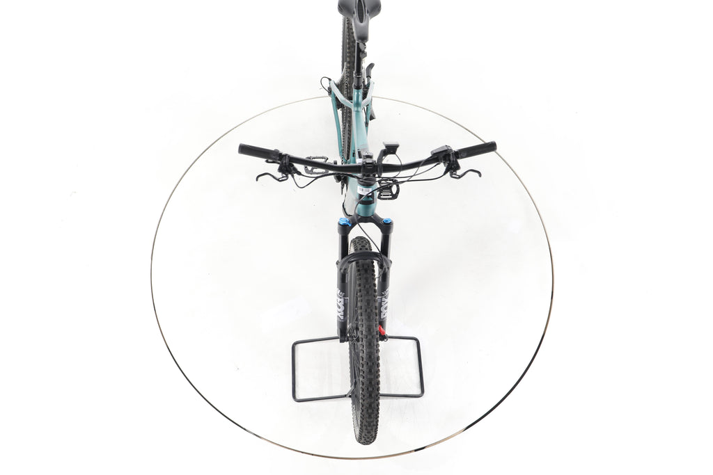 Bionicon Earp E-Bike - Image 16
