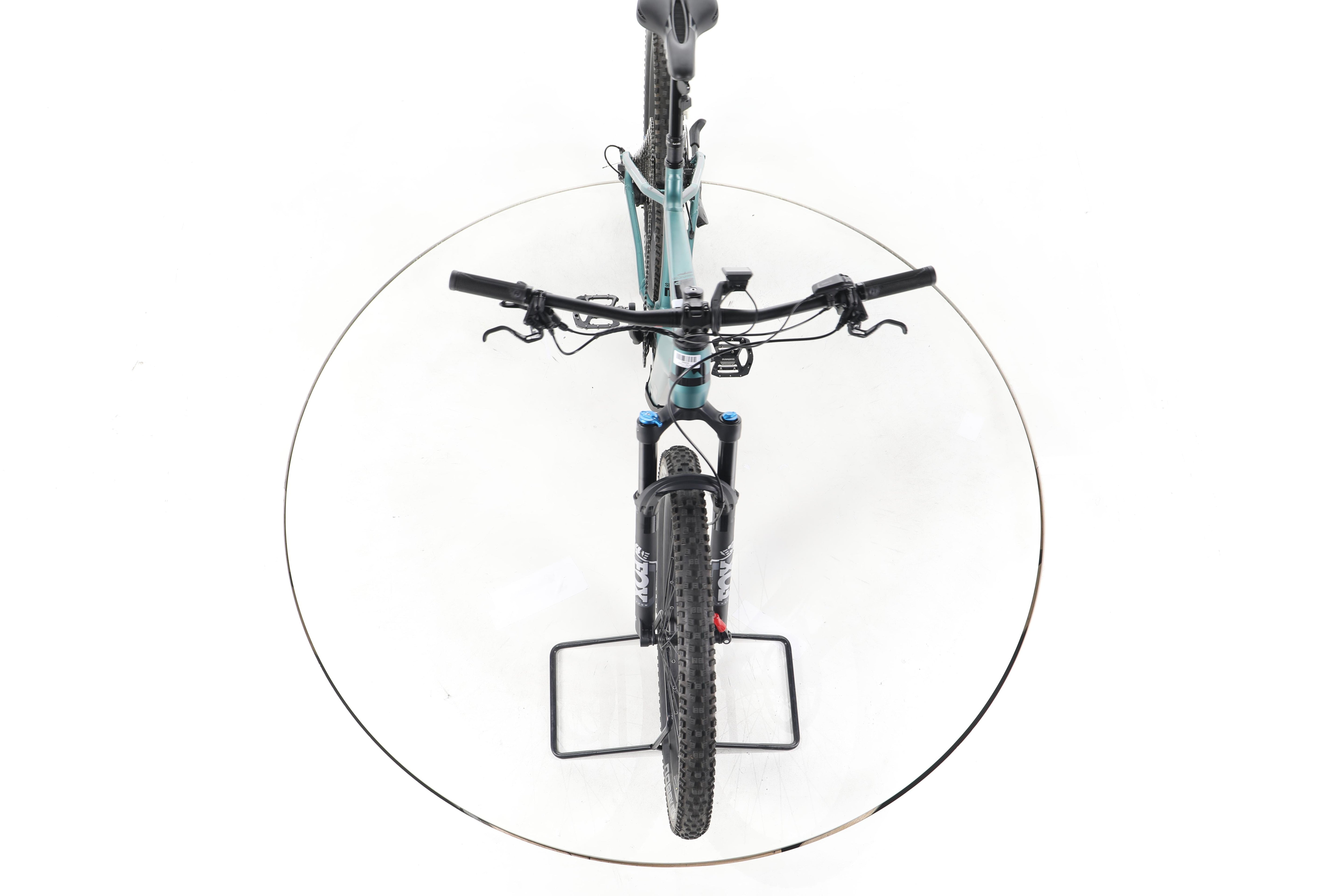 Bionicon Earp E-Bike - Image 16