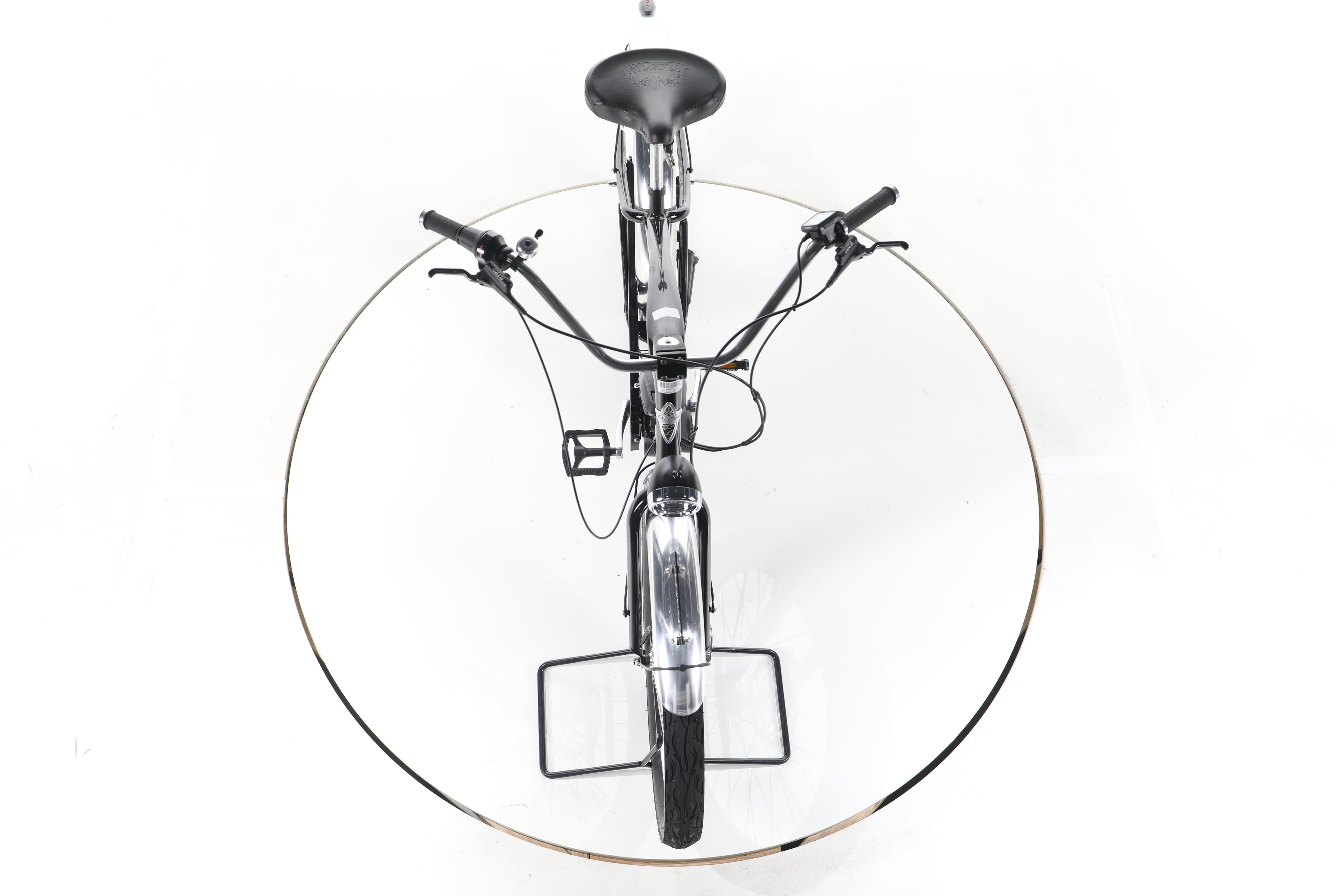 Electra Bicycle Ghostrider Go! E-Cruiser Bikes - Image 16