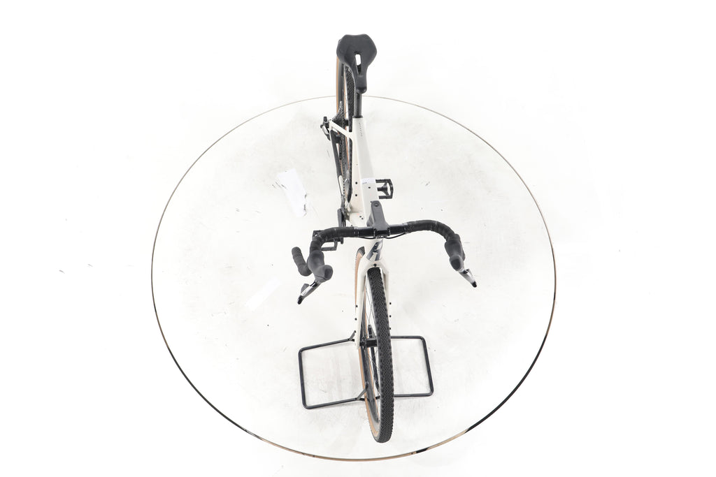 Rose Backroad APEX AXS XPLR 1x12 Gravelbike Carbon 2024 - Image 16